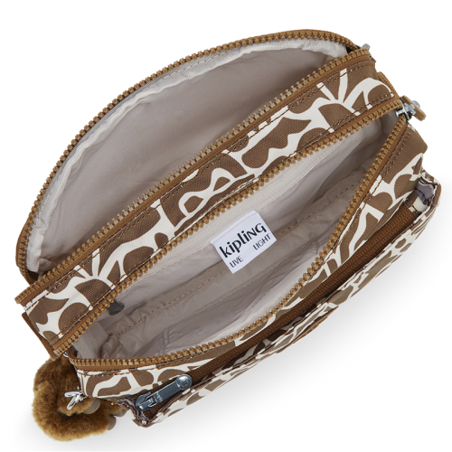 Kipling Abanu M Brons