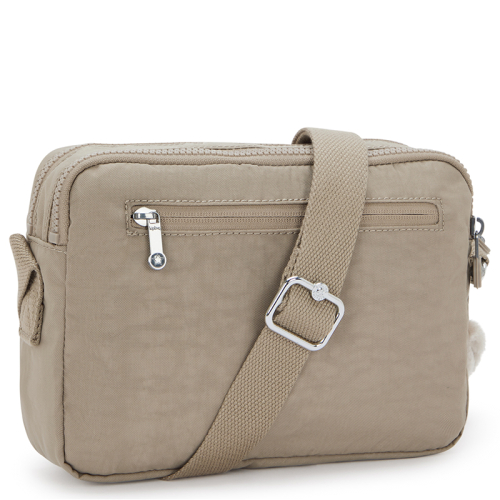 Kipling Abanu M