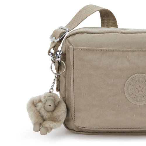 Kipling Abanu M
