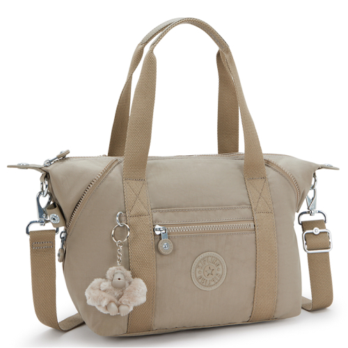 Kipling Art Mini
