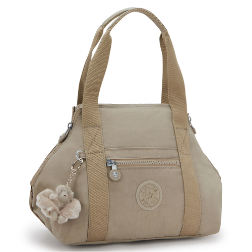 Kipling Art Mini