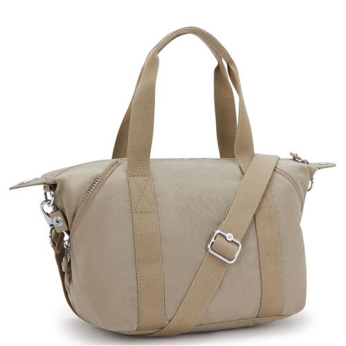 Kipling Art Mini