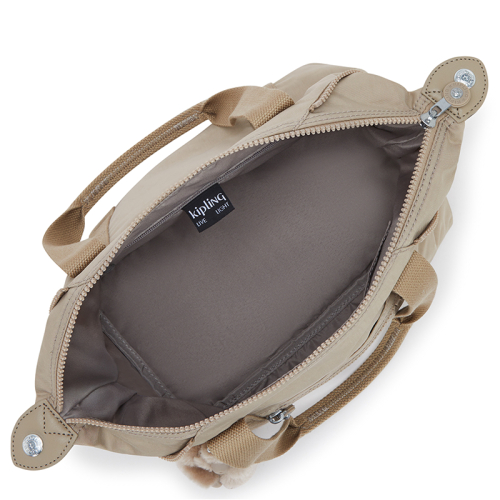 Kipling Art Mini