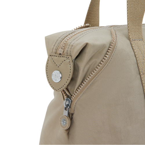 Kipling Art Mini