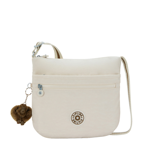 Kipling Arto Rose