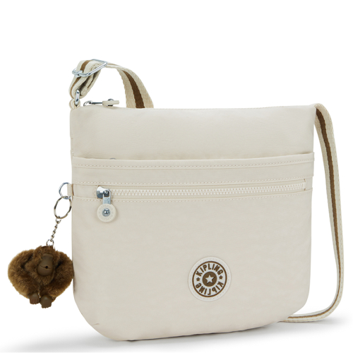 Kipling Arto Rose