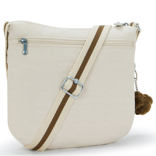 Kipling Arto Rose