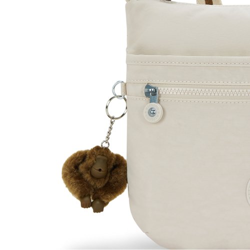 Kipling Arto Rose