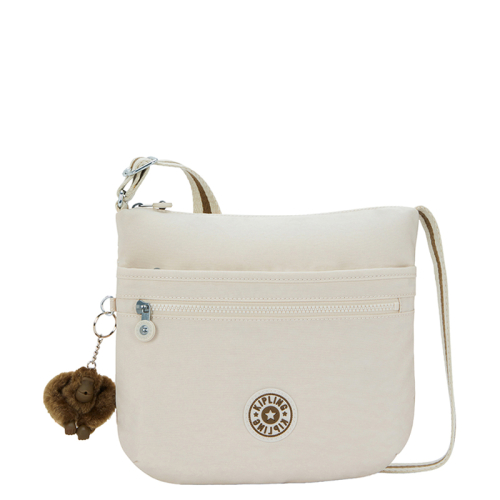 Kipling Arto Rose