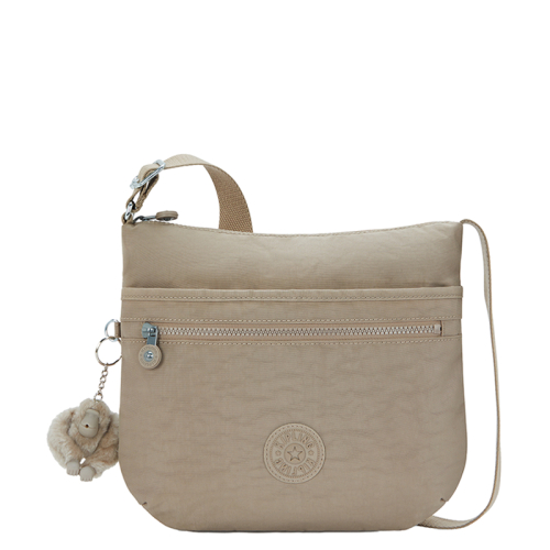 Kipling Arto 