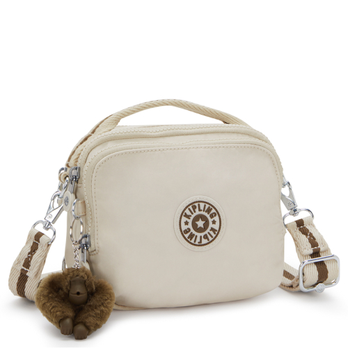 Kipling Cahir Rose