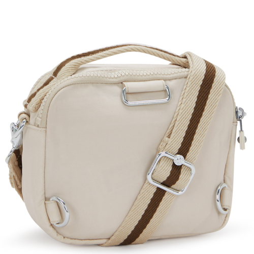 Kipling Cahir Rose