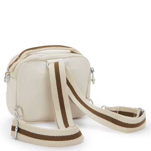 Kipling Cahir Rose