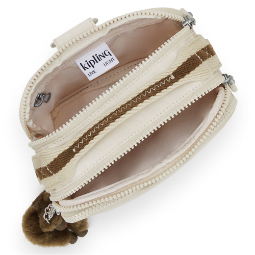 Kipling Cahir Rose
