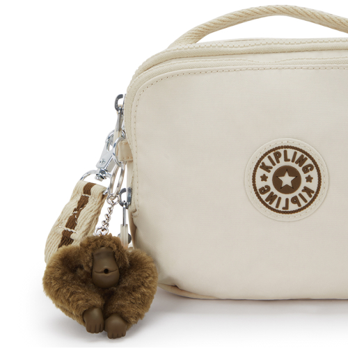 Kipling Cahir Rose