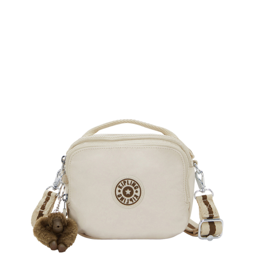 Kipling Cahir Rose
