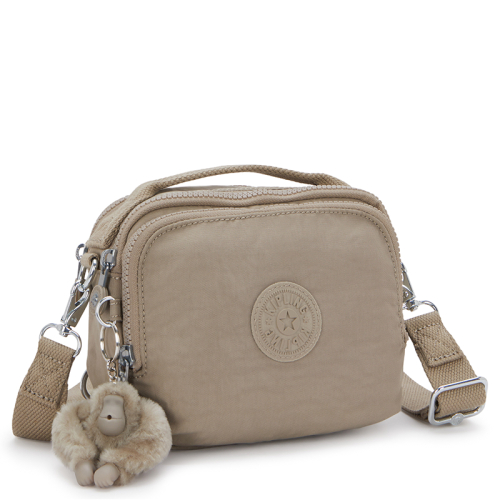Kipling Cahir