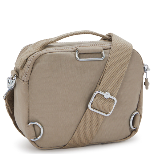 Kipling Cahir