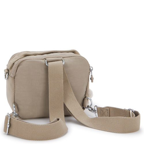 Kipling Cahir