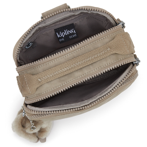 Kipling Cahir
