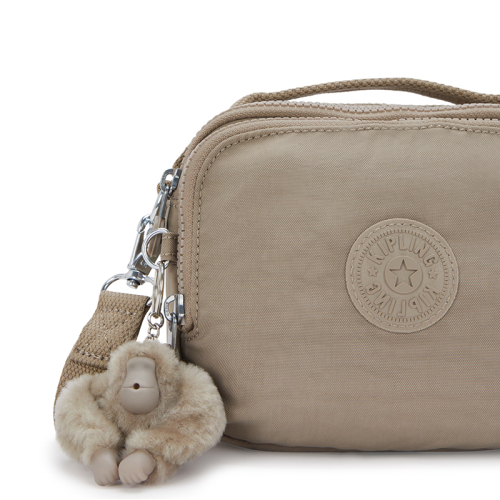 Kipling Cahir