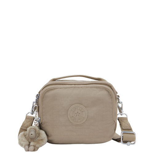 Kipling Cahir 