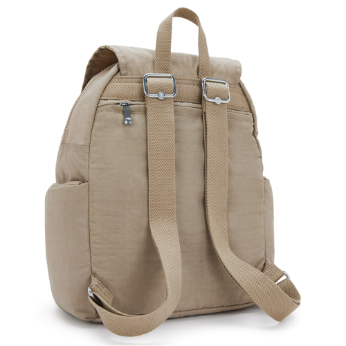 Kipling City Zip S