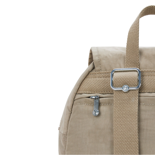 Kipling City Zip S