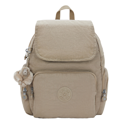 Kipling City Zip S 