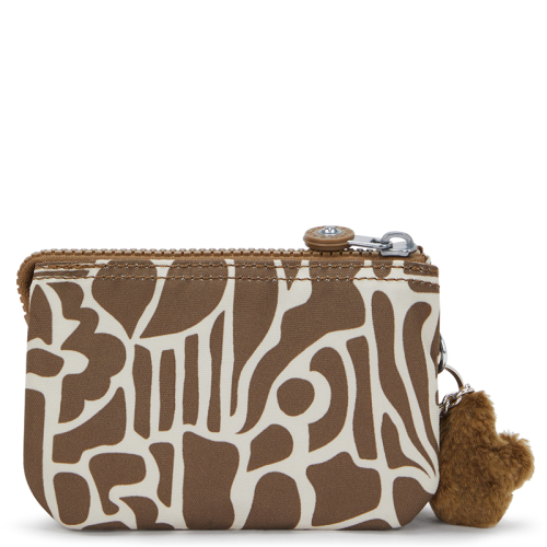 Kipling Creativity S Brons