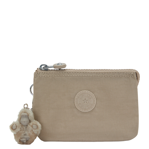 Kipling Creativity S