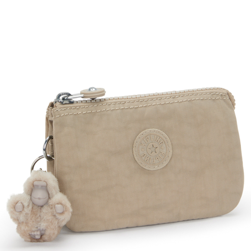 Kipling Creativity S