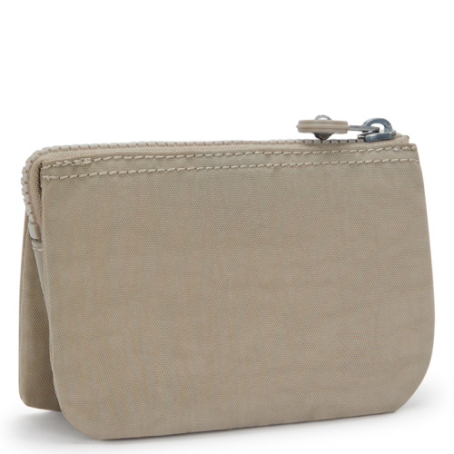 Kipling Creativity S
