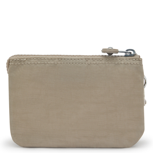 Kipling Creativity S