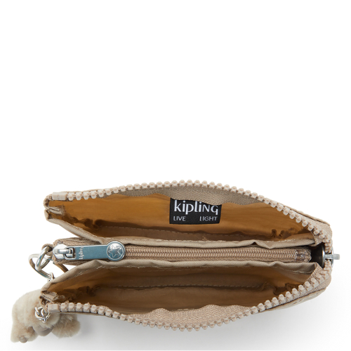 Kipling Creativity S