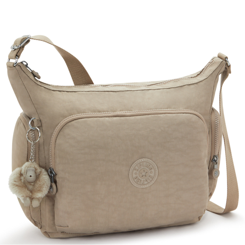 Kipling Gabb