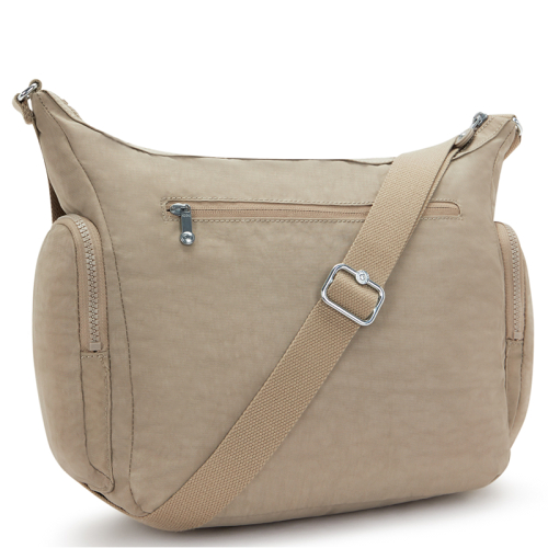 Kipling Gabb