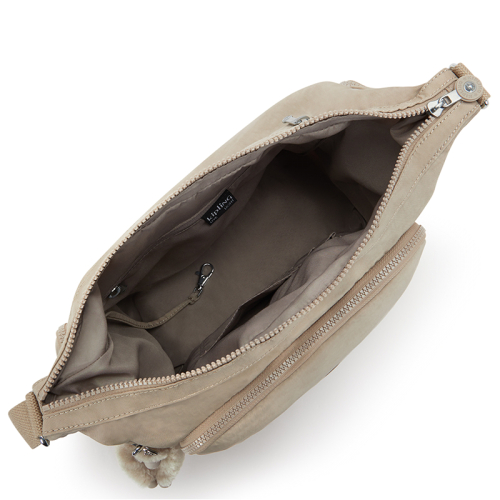 Kipling Gabb