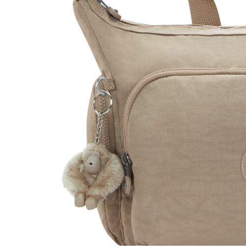 Kipling Gabb
