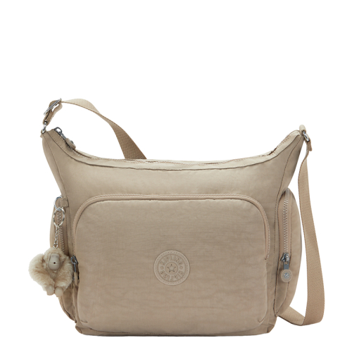 Kipling Gabb 