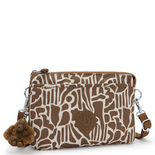 Kipling Riri Brons
