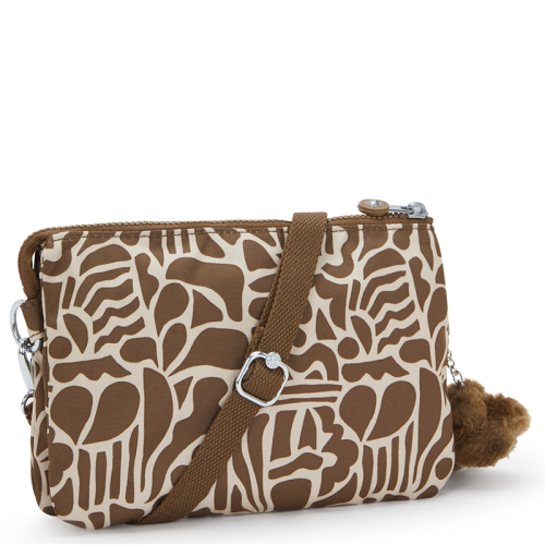 Kipling Riri Brons
