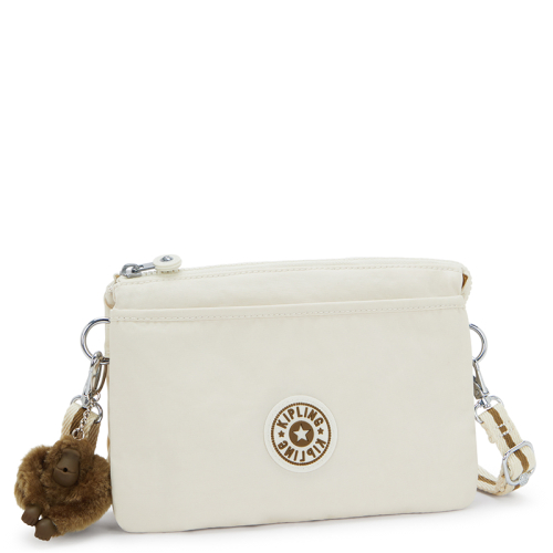 Kipling Riri Rose