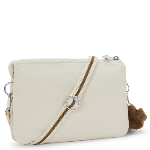 Kipling Riri Rose