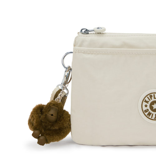 Kipling Riri Rose