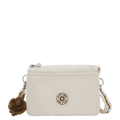 Kipling Riri Rose