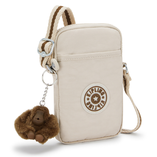 Kipling Tally Rose