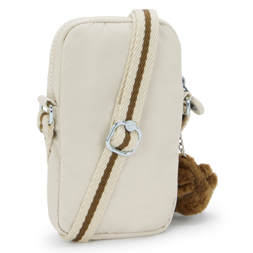 Kipling Tally Rose