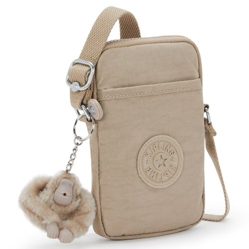 Kipling Tally