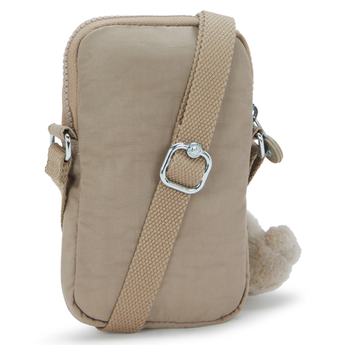 Kipling Tally